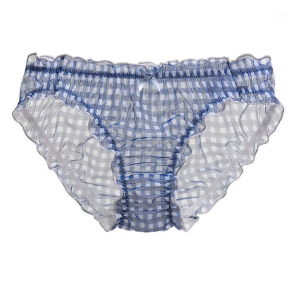 women's panties women solid color low-waist underwear mesh grid print stretchy underpants bowknot elastic waistband briefs lingerie, Black;pink
women's panties women solid color low-waist underwear mesh grid print stretchy underpants bowknot elastic waistband briefs lingerie, Black;pink
