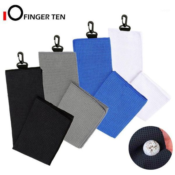 golf training aids tri-fold waffle microfiber towels with hook for bags clip 24x16 inch cleaning towel clubs balls cleaner men women1
golf training aids tri-fold waffle microfiber towels with hook for bags clip 24x16 inch cleaning towel clubs balls cleaner men women1