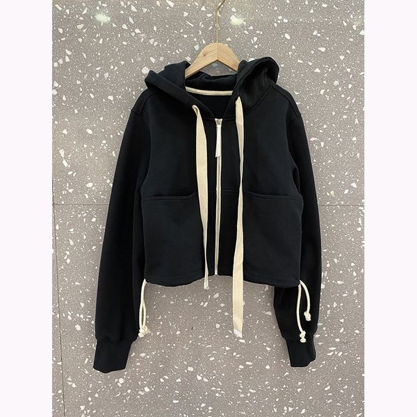 women's hoodies & sweatshirts cotton women's hoodie, loose sweater in early sprg, 2021, Black
women's hoodies & sweatshirts cotton women's hoodie, loose sweater in early sprg, 2021, Black