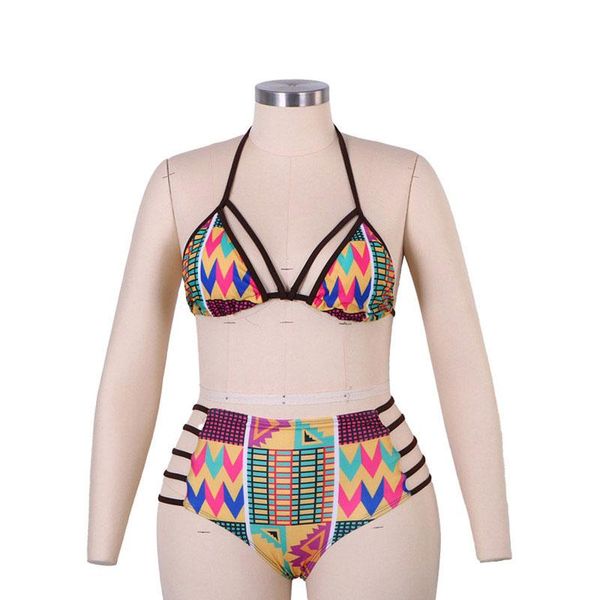 women bikini set push up female swimsuit swimwear swim separate two piece brazilian bathing suit large plus size one-piece suits
women bikini set push up female swimsuit swimwear swim separate two piece brazilian bathing suit large plus size one-piece suits