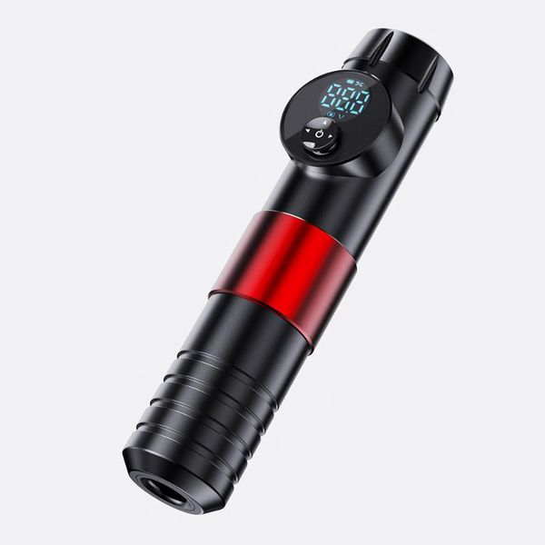 tattoo guns kits professional rotary pen machine aion dragonhawk permanent makeup led display for artist
tattoo guns kits professional rotary pen machine aion dragonhawk permanent makeup led display for artist