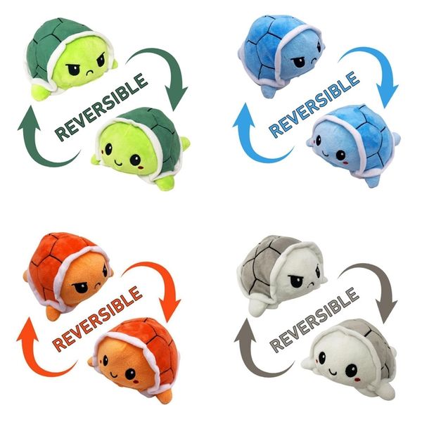 inversible shield path push filled angry flip happy toys soft double side colorful animal pop popular children gifts
inversible shield path push filled angry flip happy toys soft double side colorful animal pop popular children gifts