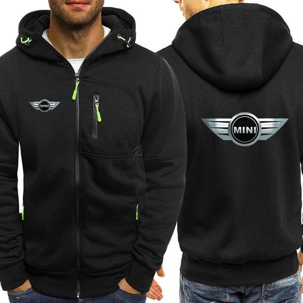 men's hoodies & sweatshirts 2021 mini printing design fit hooded sweatshirt outwear warm coat jacket plain casual comfortable coats, Black
men's hoodies & sweatshirts 2021 mini printing design fit hooded sweatshirt outwear warm coat jacket plain casual comfortable coats, Black