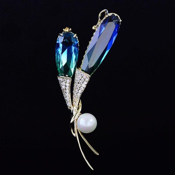 pins, brooches zlxgirl blue and green cubic zircon flower shape copper bridal jewelry classic wedding decoration corsage pins hijab accessor, Gray
pins, brooches zlxgirl blue and green cubic zircon flower shape copper bridal jewelry classic wedding decoration corsage pins hijab accessor, Gray