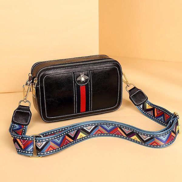 evening bags designer female bag 2021 women pu leather shoulder crossbody sac luxury purses lady multifunctional messenger purse
evening bags designer female bag 2021 women pu leather shoulder crossbody sac luxury purses lady multifunctional messenger purse