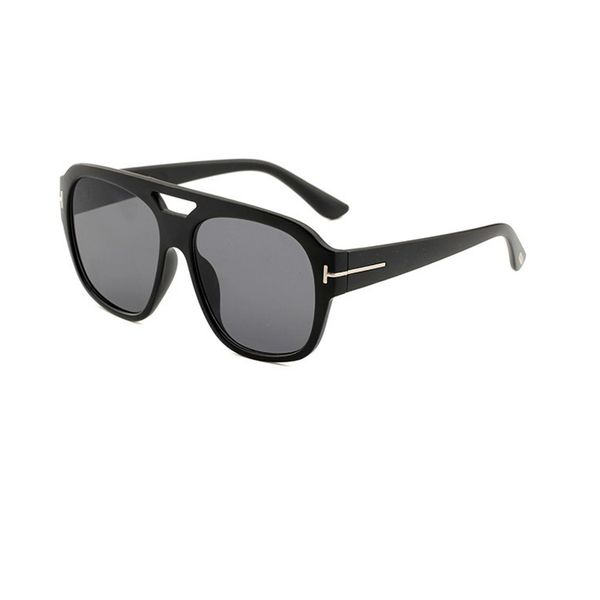 vintage oversized sunglasses great shades black shades gradient sunglasses gold decoration uv400, White;black
vintage oversized sunglasses great shades black shades gradient sunglasses gold decoration uv400, White;black