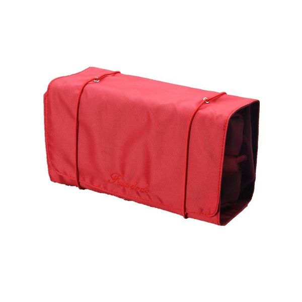 hanging toiletry bag travel cosmetic large essentials organizer waterproof multifunctional storage embroidery bags & cases
hanging toiletry bag travel cosmetic large essentials organizer waterproof multifunctional storage embroidery bags & cases