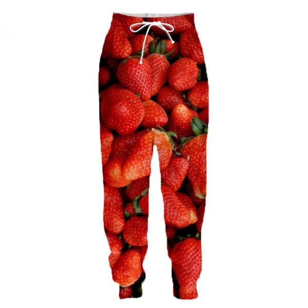 men's pants 3d printing meat and fruit fashion men women tracksuits crewneck hip hop plus size s-7xl streetwear, Black
men's pants 3d printing meat and fruit fashion men women tracksuits crewneck hip hop plus size s-7xl streetwear, Black