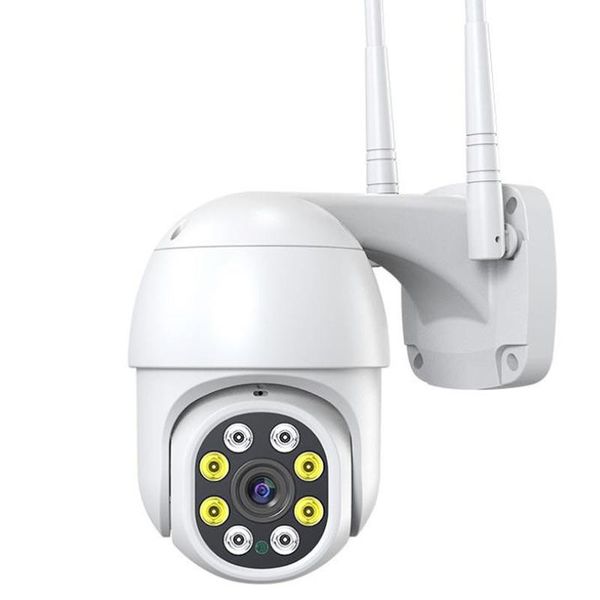 outdoor wifi camera home security surveillance 2-way audio motion detection ip waterproof ptz dome cctv wi fi cam cameras
outdoor wifi camera home security surveillance 2-way audio motion detection ip waterproof ptz dome cctv wi fi cam cameras