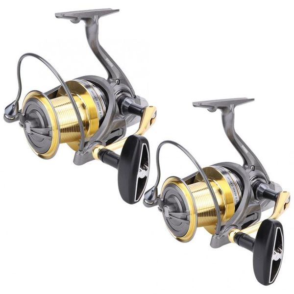 baitcasting reels lightweight metal wire cup long range high speed casting spinning reel spining/baitcasting fishing accessories
baitcasting reels lightweight metal wire cup long range high speed casting spinning reel spining/baitcasting fishing accessories