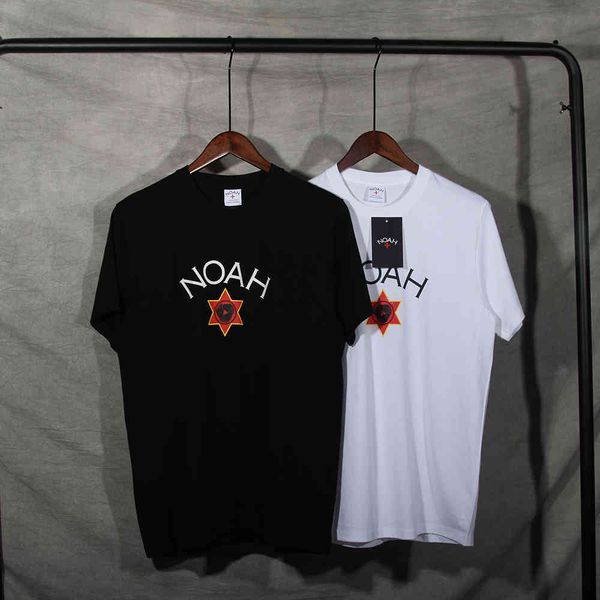men's t-shirts noah men's and women's black t-shirts, classic quality 1:1, green t-shirts xxx temptation, White;black
men's t-shirts noah men's and women's black t-shirts, classic quality 1:1, green t-shirts xxx temptation, White;black