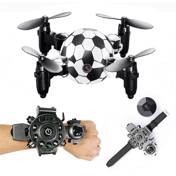 helicopter mini drone with camera hd wifi fpv selfie professional foldable quadcopter watch remote control quadrocopter drones
helicopter mini drone with camera hd wifi fpv selfie professional foldable quadcopter watch remote control quadrocopter drones
