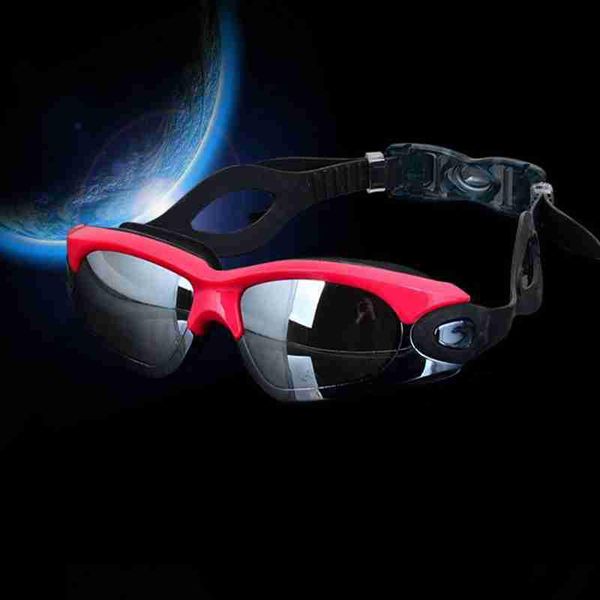 men women anti fog uv protection swimming goggles professional electroplate waterproof swim glasses eyewea diving masks
men women anti fog uv protection swimming goggles professional electroplate waterproof swim glasses eyewea diving masks