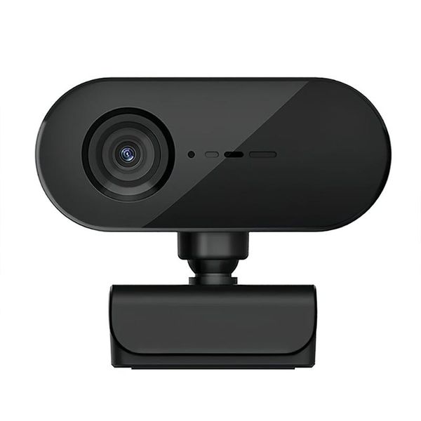 webcams 1080p webcam with microphone usb plug and play pc web camera for live broadcast calling conference work
webcams 1080p webcam with microphone usb plug and play pc web camera for live broadcast calling conference work