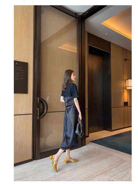 sandals will see women's shoes english sandals fashion blogger's retro spit ball woman ghk5, Black
sandals will see women's shoes english sandals fashion blogger's retro spit ball woman ghk5, Black