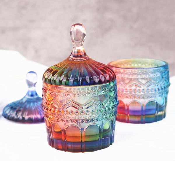 craft tools gift boxes resin silicone mold jewelry storage box container casting diy crafts for decoration accessories
craft tools gift boxes resin silicone mold jewelry storage box container casting diy crafts for decoration accessories