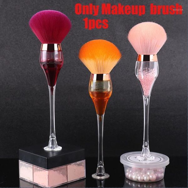 single wine glass shape loose powder makeup brush fashion beauty tool soft fiber brush1
single wine glass shape loose powder makeup brush fashion beauty tool soft fiber brush1