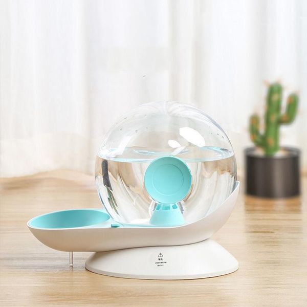 cat bowls & feeders 2.8l water dispenser cute snails shape pet fountain with filter for small medium dogs cats drinking supplies
cat bowls & feeders 2.8l water dispenser cute snails shape pet fountain with filter for small medium dogs cats drinking supplies