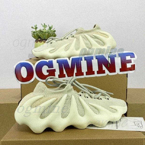 kanye 450s shoe dark slate black men women cloud white oreo mono ice mist clay running shoes and slide slides west training sneakers
kanye 450s shoe dark slate black men women cloud white oreo mono ice mist clay running shoes and slide slides west training sneakers