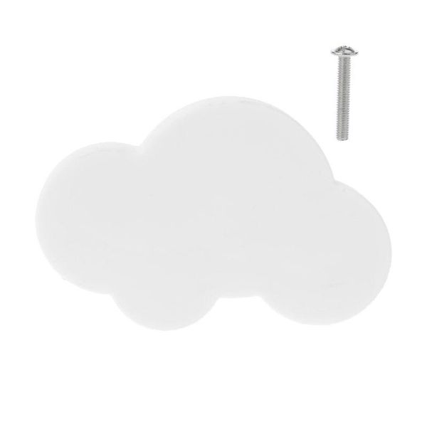 carriers, slings & backpacks children anti-collision handle creative door wardrobe drawer furniture handles cartoon star moon cloud shape
carriers, slings & backpacks children anti-collision handle creative door wardrobe drawer furniture handles cartoon star moon cloud shape