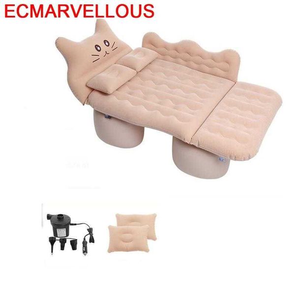 other interior accessories camp seat campeggio colchon inflable inflatable camping automobiles accesorios automovil travel bed for sedan car
other interior accessories camp seat campeggio colchon inflable inflatable camping automobiles accesorios automovil travel bed for sedan car