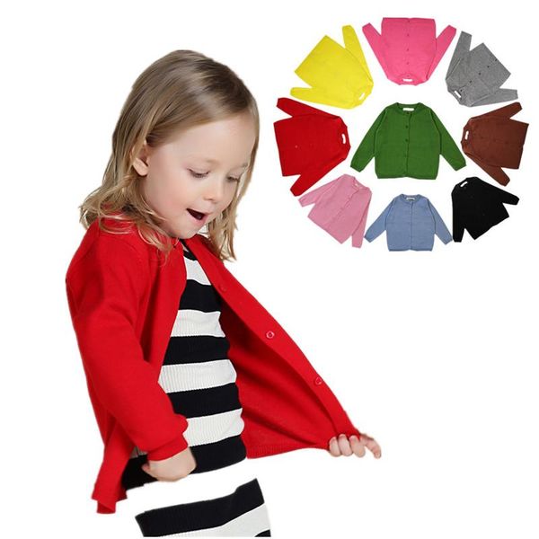 cardigan 2021 spring autumn baby girls boys jackets coats cotton kids outerwear knitwear outwear toddler sweater, Blue
cardigan 2021 spring autumn baby girls boys jackets coats cotton kids outerwear knitwear outwear toddler sweater, Blue
