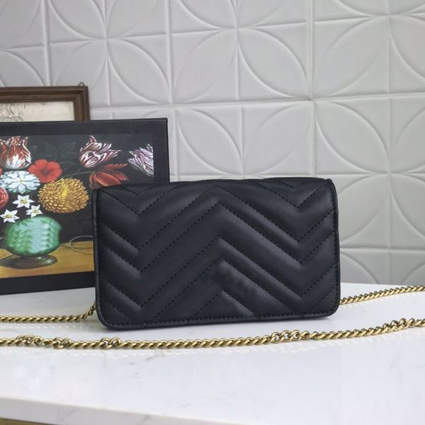 messenger bags flap bag handbag purse fashion plain genuine leather design heart pattern mini chain hardware letters thread wallets
messenger bags flap bag handbag purse fashion plain genuine leather design heart pattern mini chain hardware letters thread wallets
