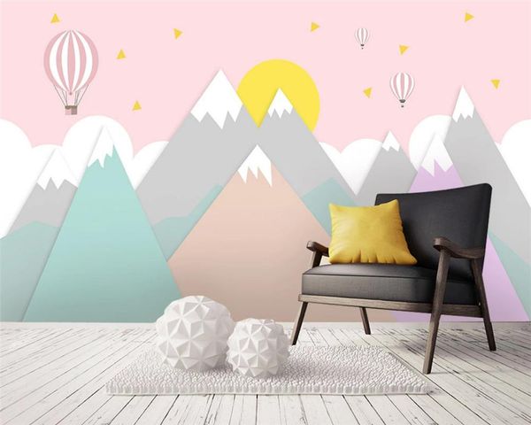 wallpapers mural 3d custom papier peint geometric figures abstract landscape forest children nordic minimalist background wallpaper
wallpapers mural 3d custom papier peint geometric figures abstract landscape forest children nordic minimalist background wallpaper