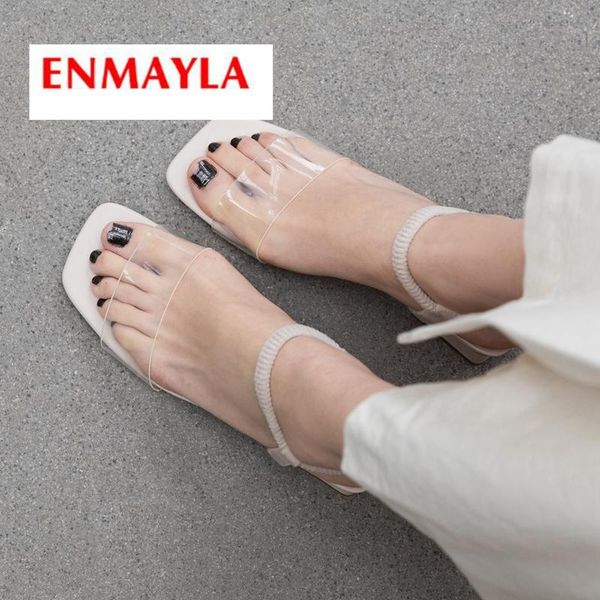 sandals arrival women basic med high sequined cloth casual slip-on summer fashion shoes size 34-39 ly2054, Black
sandals arrival women basic med high sequined cloth casual slip-on summer fashion shoes size 34-39 ly2054, Black