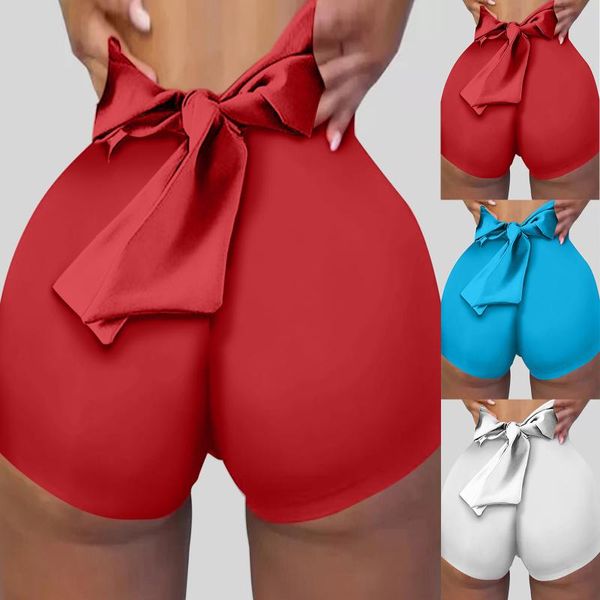 yoga outfit women leegings shorts sport workout homewear solid color high waist skinny casual short swearpants
yoga outfit women leegings shorts sport workout homewear solid color high waist skinny casual short swearpants