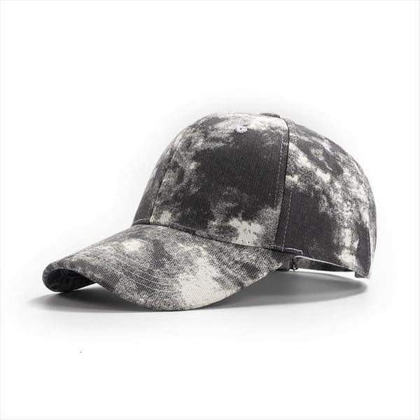 spring and summer womens baseball cap fashion cotton tie dye pattern adjustable boy hat for girl casual versatile, Blue;gray
spring and summer womens baseball cap fashion cotton tie dye pattern adjustable boy hat for girl casual versatile, Blue;gray