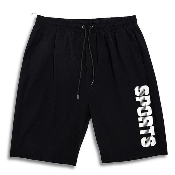 large size m-6xl 7xl sports print men loose shorts pants 80-140kg casual summer elastic waist men's, White;black
large size m-6xl 7xl sports print men loose shorts pants 80-140kg casual summer elastic waist men's, White;black