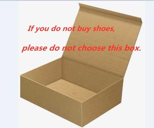 mens tracksuits patta waves noise aqua monarch maxes 1 running shoes men women baroque brown sean wotherspoon big bubble sport red crepe 87, Gray
mens tracksuits patta waves noise aqua monarch maxes 1 running shoes men women baroque brown sean wotherspoon big bubble sport red crepe 87, Gray