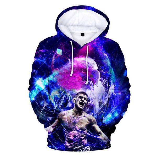 men's hoodies & sweatshirts russia hero supernova khabib nurmagomedov 3d men/women long sleeve hoodie sweatshirt children streetwear, Black
men's hoodies & sweatshirts russia hero supernova khabib nurmagomedov 3d men/women long sleeve hoodie sweatshirt children streetwear, Black