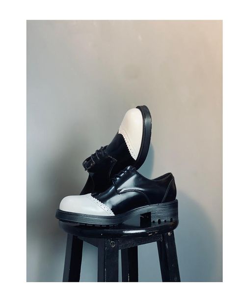 dress shoes fashion wedding lace up leather male england style round toes increase derby, Black
dress shoes fashion wedding lace up leather male england style round toes increase derby, Black