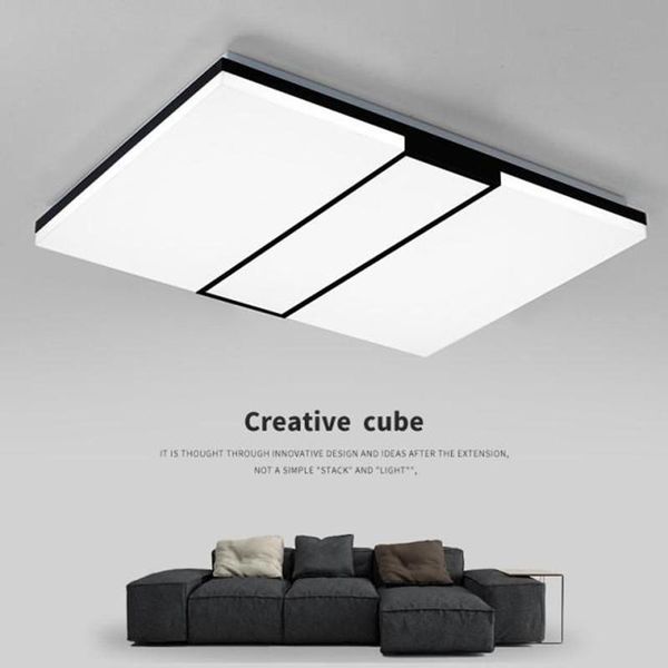 ceiling lights light chandelier luminaria led living room bedside aluminum e27 lamps home decoration
ceiling lights light chandelier luminaria led living room bedside aluminum e27 lamps home decoration