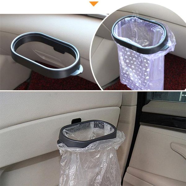 car organizer trash can frame portable bin holder auto garbage bag interior accessories
car organizer trash can frame portable bin holder auto garbage bag interior accessories