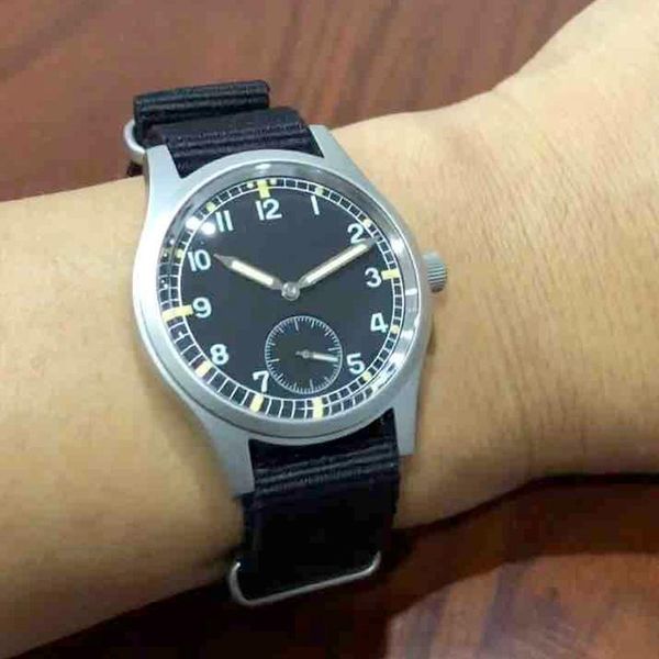 wristwatches baotaini prodigal son men's watch quartz movement luminous 100m waterproof re-engraved 12 gold mirror sapphire watchwatc f, Slivery;brown
wristwatches baotaini prodigal son men's watch quartz movement luminous 100m waterproof re-engraved 12 gold mirror sapphire watchwatc f, Slivery;brown