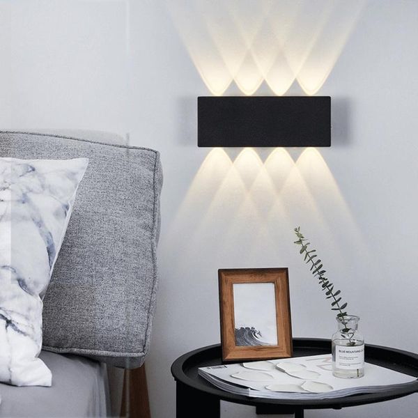 wall lamp led outdoor balcony aisle creative courtyard modern minimalist bedroom living room light
wall lamp led outdoor balcony aisle creative courtyard modern minimalist bedroom living room light