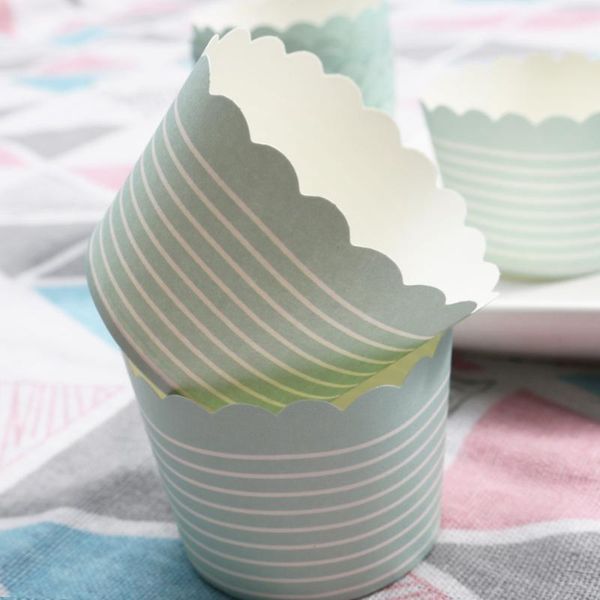 other festive & party supplies 50pcs mini cake paper cups disposable muffin cupcake bowls for baking wedding birthday (green base and white
other festive & party supplies 50pcs mini cake paper cups disposable muffin cupcake bowls for baking wedding birthday (green base and white
