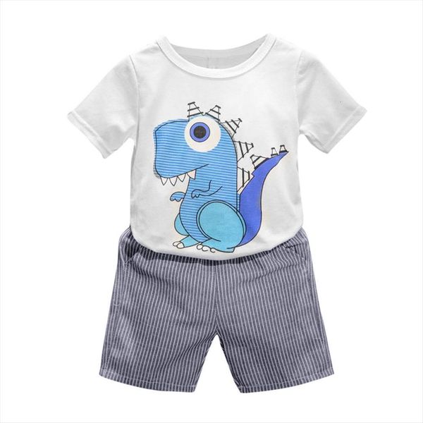 toddler boy clothing set boys summer clothes cartoon t shirt shorts striped children 2 6t z0829, White
toddler boy clothing set boys summer clothes cartoon t shirt shorts striped children 2 6t z0829, White