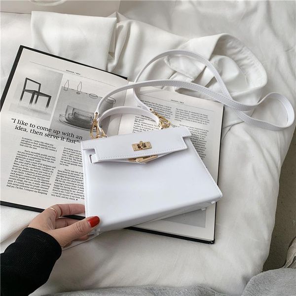 bag women's 2021 summer fashionable stylish shoulder messenger small square underarm cross body
bag women's 2021 summer fashionable stylish shoulder messenger small square underarm cross body