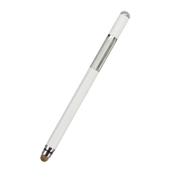 ballpoint pens y1ub 2 in 1 multifunction fine point touch screen metal capacitive stylus pen for smart phone cellphone tablet pc, Blue;orange
ballpoint pens y1ub 2 in 1 multifunction fine point touch screen metal capacitive stylus pen for smart phone cellphone tablet pc, Blue;orange