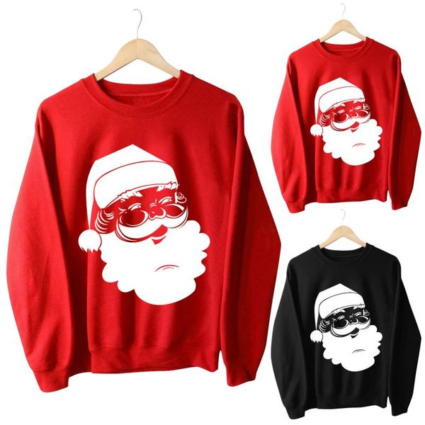 women's t-shirt women christmas oversize shirt long sleeve tree plus size blouse sweatshirts 2021 ladies slouch pullover jumper #8, White
women's t-shirt women christmas oversize shirt long sleeve tree plus size blouse sweatshirts 2021 ladies slouch pullover jumper #8, White