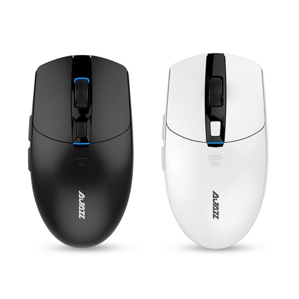 mice ajazz usb 2.4ghz wireless mouse gaming 8 buttons 16000dpi optical for lapnotebook pc computer
mice ajazz usb 2.4ghz wireless mouse gaming 8 buttons 16000dpi optical for lapnotebook pc computer