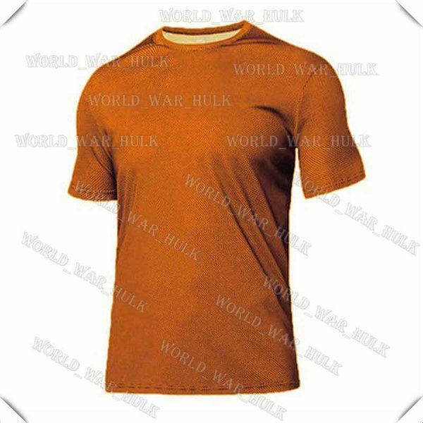 custom men youth women kids jersey breathable quick dry black white blue orange green 1000069, Black;red
custom men youth women kids jersey breathable quick dry black white blue orange green 1000069, Black;red