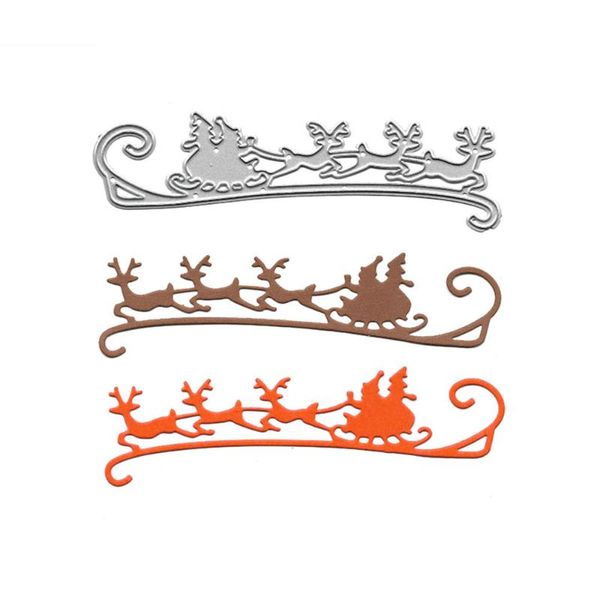 painting supplies christmas metal cutting dies scrapbooking embossing folders for card making craft stencil slimline paper mold
painting supplies christmas metal cutting dies scrapbooking embossing folders for card making craft stencil slimline paper mold