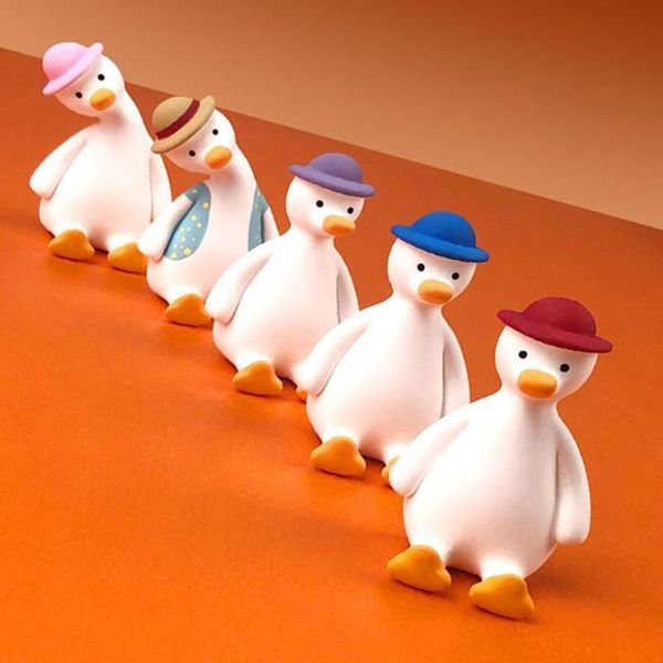 car air freshener styling clip cute duck perfume diffuser vent lovely accessories souvenir present for adults
car air freshener styling clip cute duck perfume diffuser vent lovely accessories souvenir present for adults