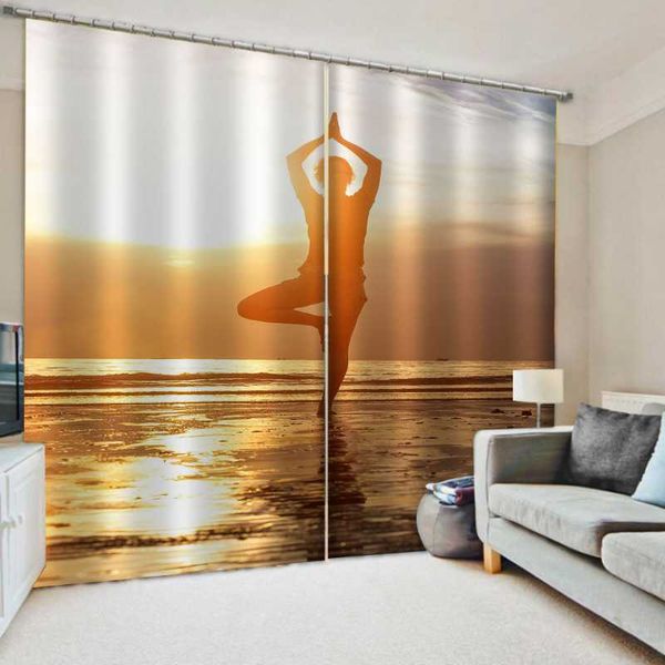curtain & drapes blackout 3d sunrise scenery curtains for living room bedroom window treatment custom po cortinas
curtain & drapes blackout 3d sunrise scenery curtains for living room bedroom window treatment custom po cortinas