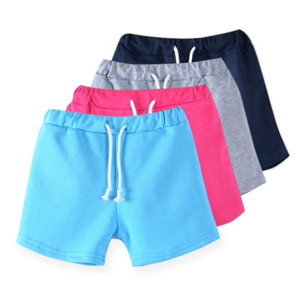 shorts 2021 summer style baby boys girls short pants candy colors lacing casual pure cotton sports trousers clothes for children, Black
shorts 2021 summer style baby boys girls short pants candy colors lacing casual pure cotton sports trousers clothes for children, Black